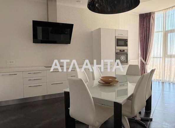 3-комнатная квартира по адресу Лидерсовский бул. (площадь 160 м²) - Atlanta.ua - фото 8