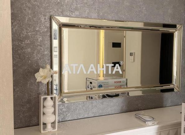 3-комнатная квартира по адресу Лидерсовский бул. (площадь 160 м²) - Atlanta.ua - фото 15