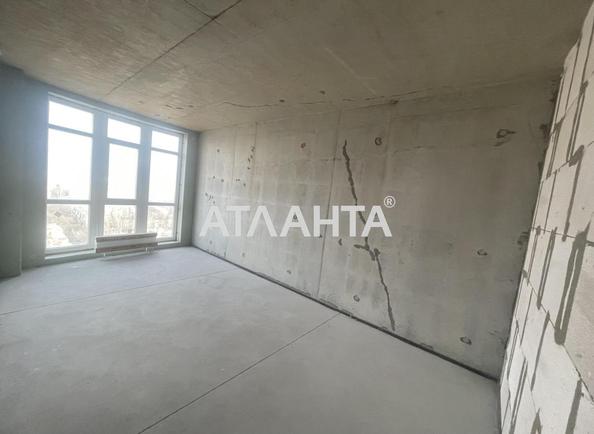 3-комнатная квартира по адресу Гагарина пр. (площадь 99,4 м²) - Atlanta.ua - фото 5