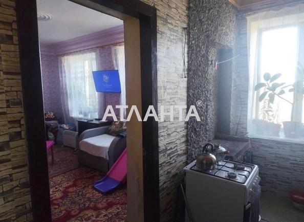 Дом по адресу (площадь 50 м²) - Atlanta.ua - фото 2