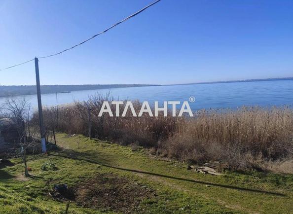 Дом по адресу (площадь 50 м²) - Atlanta.ua - фото 3