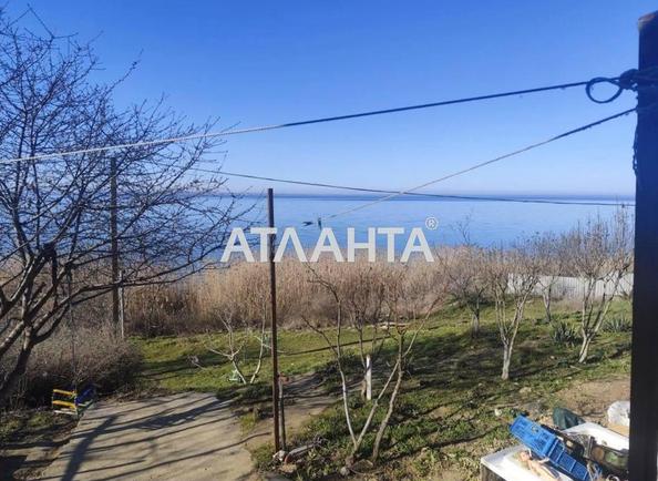 Дом по адресу (площадь 50 м²) - Atlanta.ua - фото 4