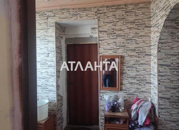 Дом по адресу (площадь 50 м²) - Atlanta.ua - фото 5