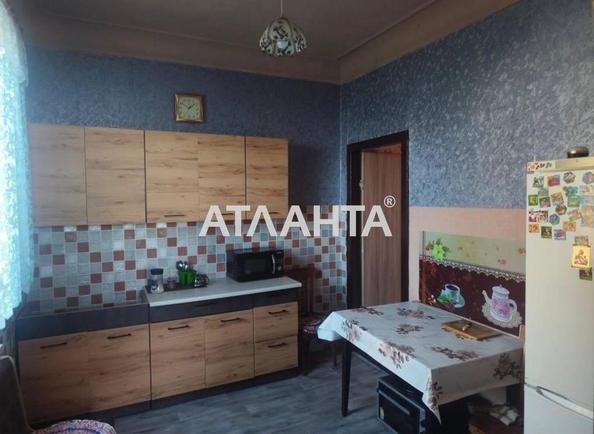 Дом по адресу (площадь 50 м²) - Atlanta.ua - фото 6