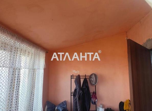 Дом по адресу (площадь 50 м²) - Atlanta.ua - фото 7