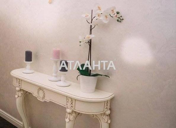 Коммерческая недвижимость по адресу ул. Толстого Льва (площадь 116 м²) - Atlanta.ua - фото 25