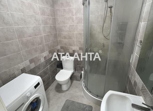 2-комнатная квартира по адресу ул. Единства (площадь 61 м²) - фото 28 2-комнатная квартира по адресу ул. Единства (площадь 61 м²) - Atlanta.ua - фото 28