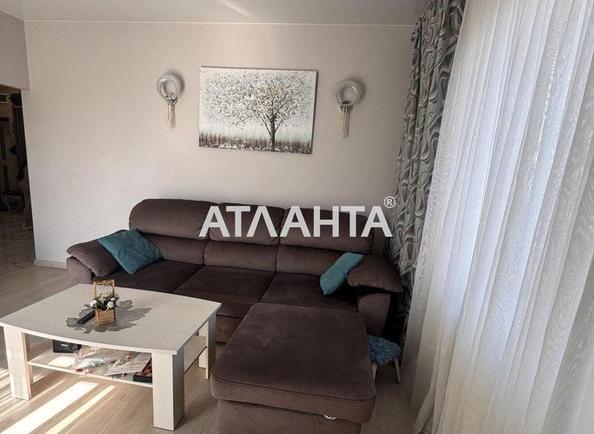 2-кімнатна квартира за адресою вул. Mock (площа 61 м²) - Atlanta.ua - фото 7