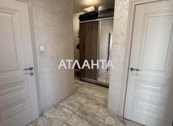 2-кімнатна квартира за адресою вул. Mock (площа 61 м²) - Atlanta.ua - фото 9