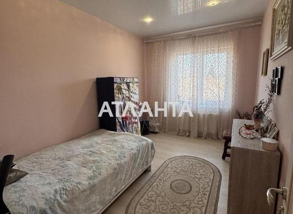 2-кімнатна квартира за адресою вул. Mock (площа 61 м²) - Atlanta.ua - фото 11