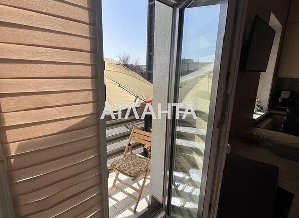 2-кімнатна квартира за адресою вул. Mock (площа 61 м²) - Atlanta.ua - фото 12