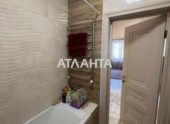 2-кімнатна квартира за адресою вул. Mock (площа 61 м²) - Atlanta.ua - фото 15