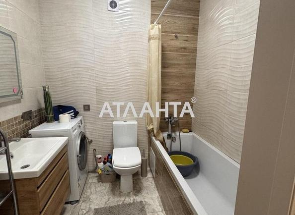 2-кімнатна квартира за адресою вул. Mock (площа 61 м²) - Atlanta.ua - фото 16