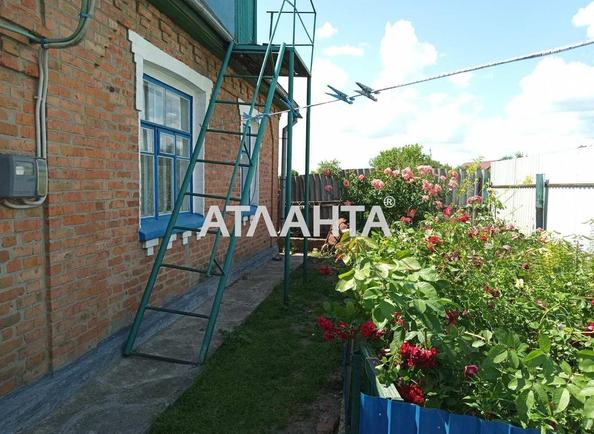 Дом по адресу ул. О. Грабчака (площадь 100 м²) - Atlanta.ua - фото 5
