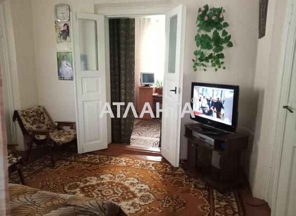 Дом по адресу ул. О. Грабчака (площадь 100 м²) - Atlanta.ua - фото 7