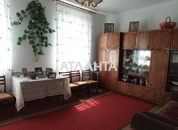 Дом по адресу ул. О. Грабчака (площадь 100 м²) - Atlanta.ua - фото 8