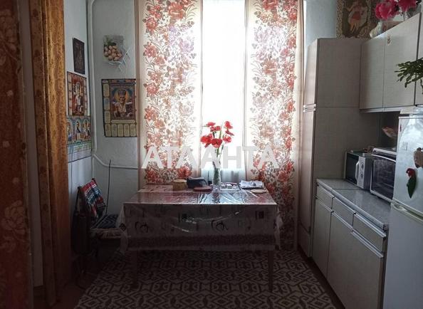 Дом по адресу ул. О. Грабчака (площадь 100 м²) - Atlanta.ua - фото 9