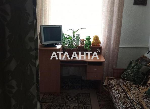 Дом по адресу ул. О. Грабчака (площадь 100 м²) - Atlanta.ua - фото 10