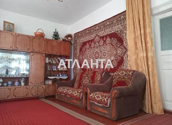 Дом по адресу ул. О. Грабчака (площадь 100 м²) - Atlanta.ua - фото 11