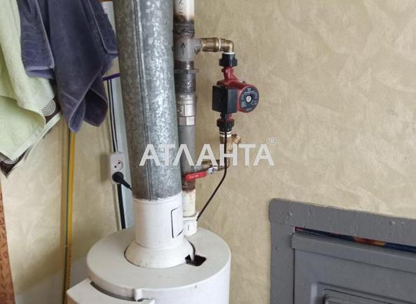 Дом по адресу ул. О. Грабчака (площадь 100 м²) - Atlanta.ua - фото 12