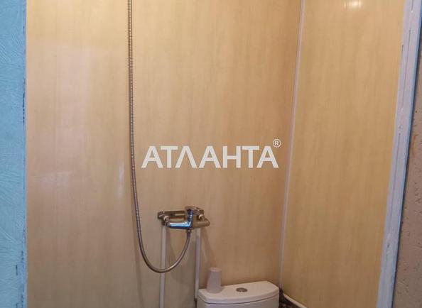 Дом по адресу ул. О. Грабчака (площадь 100 м²) - Atlanta.ua - фото 13