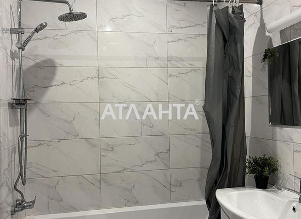 1-кімнатна квартира за адресою вул. Покровська (площа 45,6 м²) - Atlanta.ua - фото 18