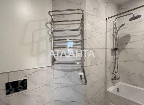 1-кімнатна квартира за адресою вул. Покровська (площа 45,6 м²) - Atlanta.ua - фото 20