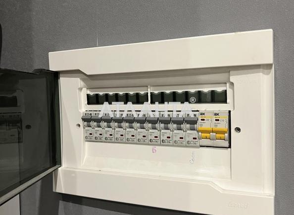 1-кімнатна квартира за адресою вул. Покровська (площа 45,6 м²) - Atlanta.ua - фото 24