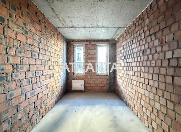 1-комнатная квартира по адресу ул. Орлика Пилипа (площадь 41,6 м²) - Atlanta.ua - фото 4