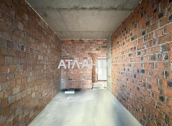 1-комнатная квартира по адресу ул. Орлика Пилипа (площадь 41,6 м²) - Atlanta.ua - фото 5