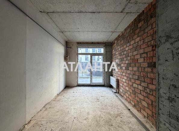 1-комнатная квартира по адресу ул. Орлика Пилипа (площадь 43,2 м²) - Atlanta.ua - фото 2