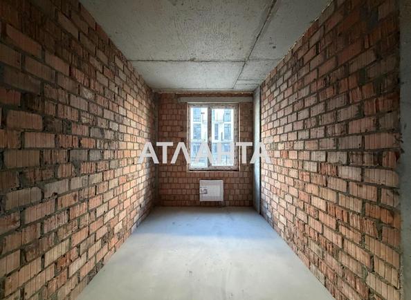 1-комнатная квартира по адресу ул. Орлика Пилипа (площадь 43,2 м²) - Atlanta.ua - фото 4