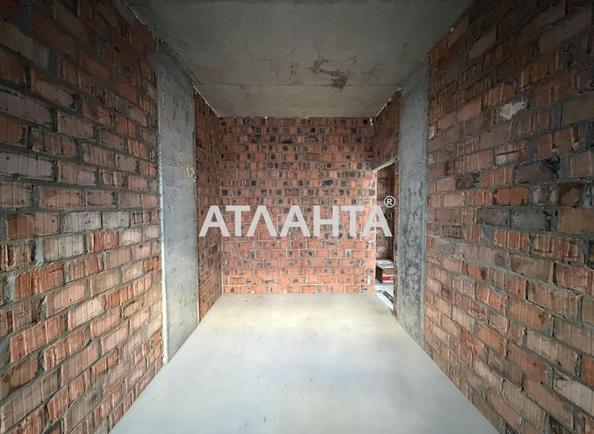 1-комнатная квартира по адресу ул. Орлика Пилипа (площадь 43,2 м²) - Atlanta.ua - фото 5