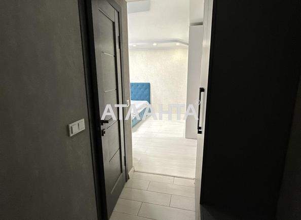 1-комнатная квартира по адресу ул. Пирогова (площадь 30 м²) - Atlanta.ua - фото 11