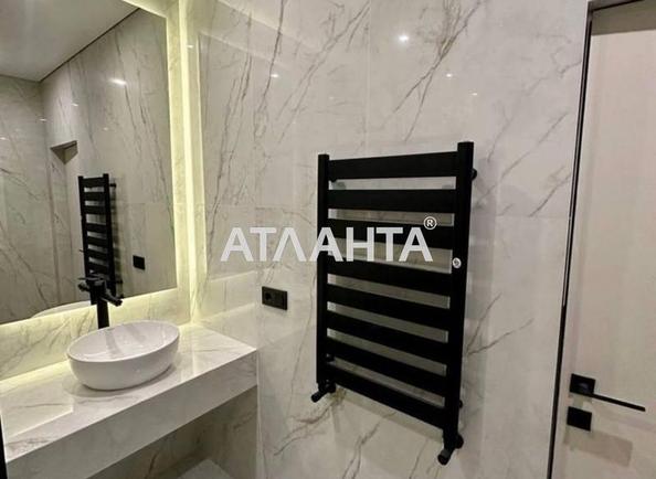 1-кімнатна квартира за адресою вул. Корятовича Федора (площа 46 м²) - Atlanta.ua - фото 3