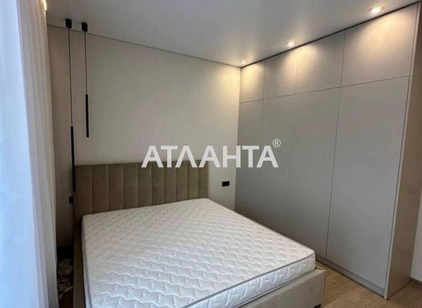 1-кімнатна квартира за адресою вул. Корятовича Федора (площа 46 м²) - Atlanta.ua - фото 5