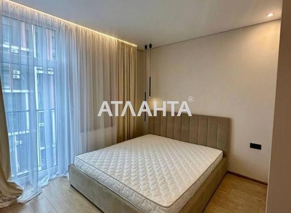 1-кімнатна квартира за адресою вул. Корятовича Федора (площа 46 м²) - Atlanta.ua - фото 7