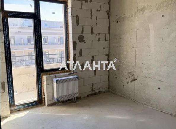 3-кімнатна квартира за адресою Тополиний пров. (площа 120 м²) - Atlanta.ua - фото 7