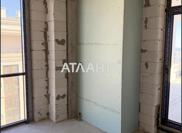 3-кімнатна квартира за адресою Тополиний пров. (площа 120 м²) - Atlanta.ua - фото 9