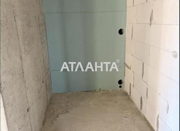 3-кімнатна квартира за адресою Тополиний пров. (площа 120 м²) - Atlanta.ua - фото 11