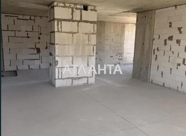 3-кімнатна квартира за адресою Тополиний пров. (площа 120 м²) - Atlanta.ua - фото 12