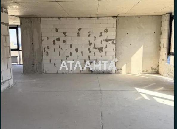 3-кімнатна квартира за адресою Тополиний пров. (площа 120 м²) - Atlanta.ua - фото 13