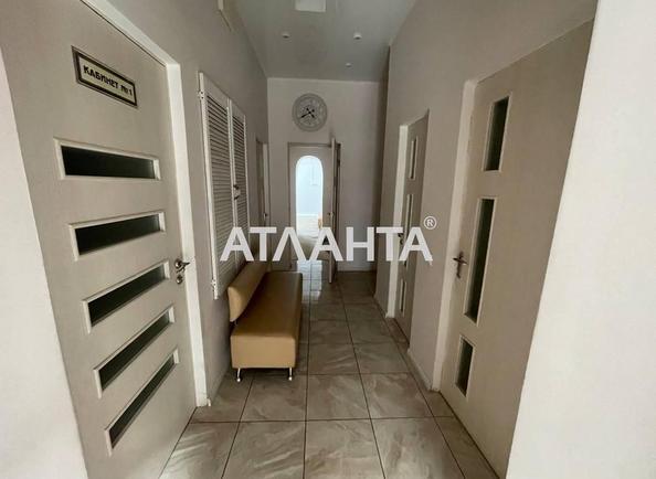 Коммерческая недвижимость по адресу ул. Шишкина (площадь 110 м²) - Atlanta.ua - фото 3