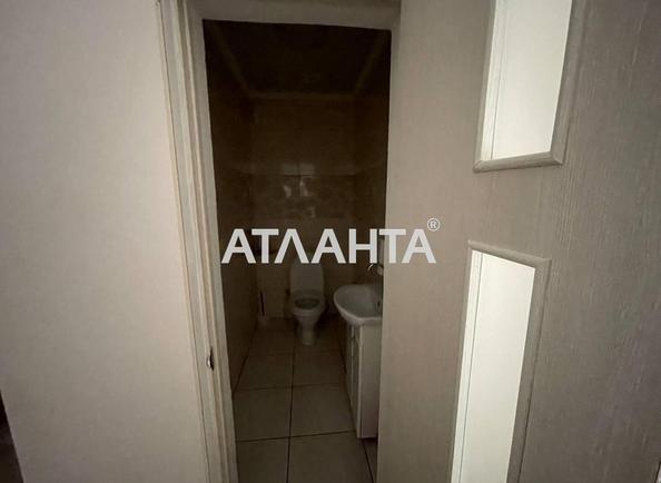 Коммерческая недвижимость по адресу ул. Шишкина (площадь 110 м²) - Atlanta.ua - фото 7