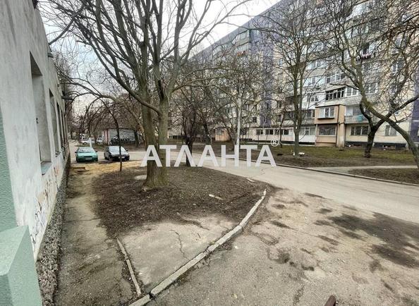 Коммерческая недвижимость по адресу ул. Шишкина (площадь 110 м²) - Atlanta.ua - фото 12