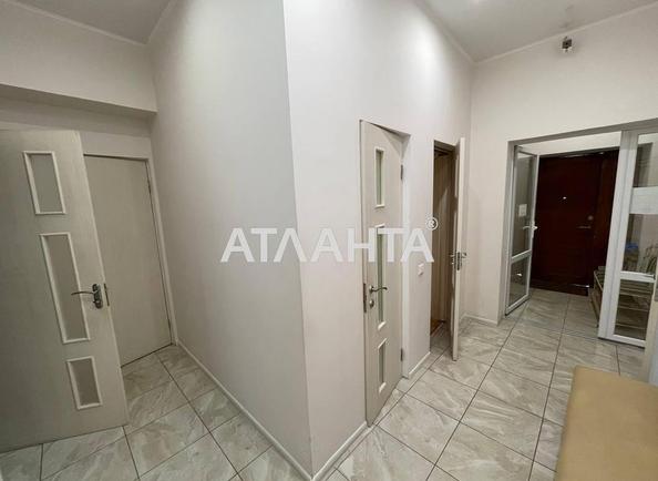 Коммерческая недвижимость по адресу ул. Шишкина (площадь 110 м²) - Atlanta.ua - imageAlt 15