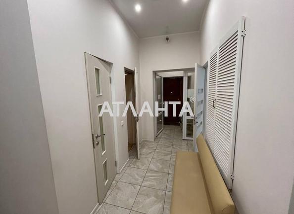 Коммерческая недвижимость по адресу ул. Шишкина (площадь 110 м²) - Atlanta.ua - imageAlt 16