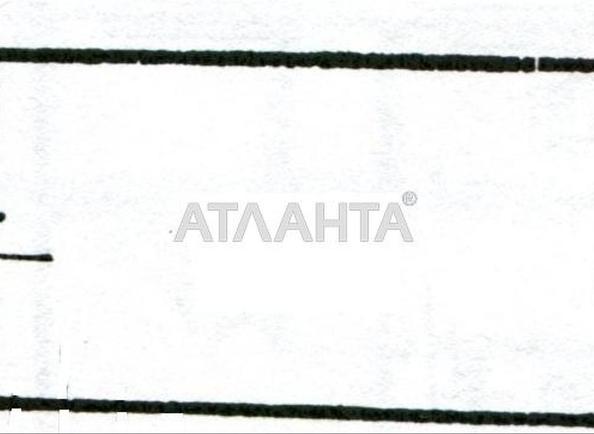 Room in dormitory apartment by the address st. Peresypskaya 7 ya (area 10 m²) - Atlanta.ua - photo 5