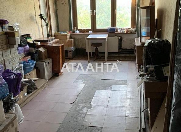 3-комнатная квартира по адресу ул. Балковская (площадь 61,6 м²) - Atlanta.ua - фото 7