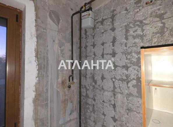 3-комнатная квартира по адресу ул. Балковская (площадь 61,6 м²) - Atlanta.ua - фото 11